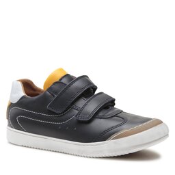 Froddo Pantofi Froddo Miroko G3130217 0