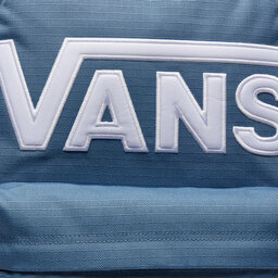 

Рюкзак Vans Old Skool Drop V Backpack VN000H4ZP8X1 Copen Blue, Голубий