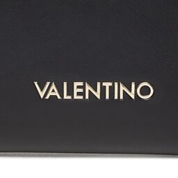 

Косметичка Valentino Lemonade VBE6RH610 Nero, Чорний