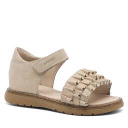 Lasocki Kids Sandaler Lasocki Kids POPPY CI12-3044-03 Silver