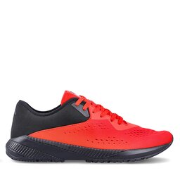 4F Batai į sporto salę 4F 4FRSS24FSPOM055 Raudona
