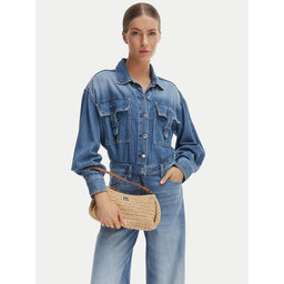 DKNY Сумка DKNY R613YE54 Бежевий