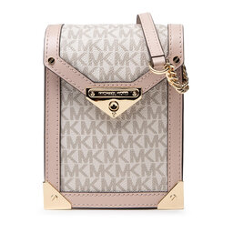 

Сумка MICHAEL Michael Kors, Бежевий