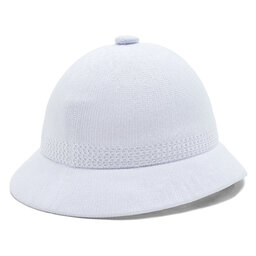 

Капелюх Kangol Tropic Ventair Snipe K3242ST White WH103, Білий