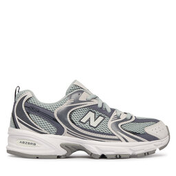 New Balance Sneakers New Balance G5306J4 Grau