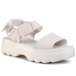 Taglie scarpe melissa top