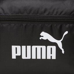 

Рюкзак Puma Base Backpack 079467 Black 01, Чорний