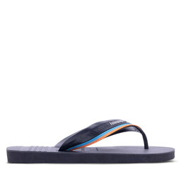 

В'єтнамки Havaianas 41460579799 Cиній