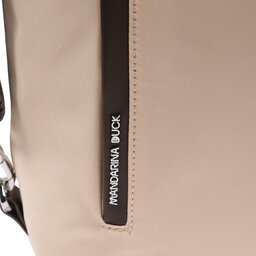 

Сумка Mandarina Duck Hunter P10VCT10372 Sand, Бежевий