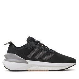 adidas Sneakers adidas Avryn IF0228 Nero