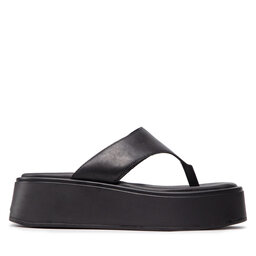 

Босоніжки Vagabond Courtney 5334-901-92 Black/Black, Чорний