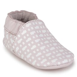 Boss Papucs Boss J99123 Pink Pale 44L