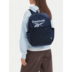 Reebok Rucksack Reebok CWBEO-RBK-M-009-10 Dunkelblau
