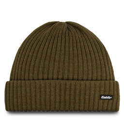 Eisbär Czapka Eisbär Ripp 407501 667 Khaki