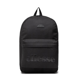 Ellesse Rucksack Ellesse Regent Backpack SAAY0540 Schwarz