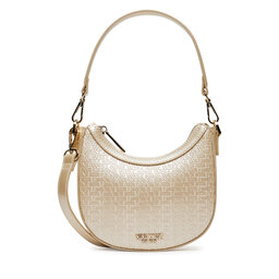 Nine West Torebka Nine West GLAR1 Beżowy