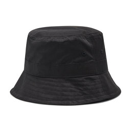 

Капелюх Champion Bucket 804816 CHA KK001 Nbk, Чорний