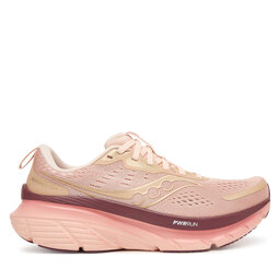 Saucony Scarpe running Saucony Guide 18 S10998 Rosa