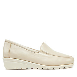 Caprice Scarpe basse Caprice 9-24701-42 Beige