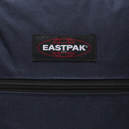 

Рюкзак Eastpak Tutor EK000955 Ultra Marine L83, Cиній