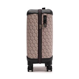 

Салонна валіза Guess TWS745 29830 ESL, Коричневий