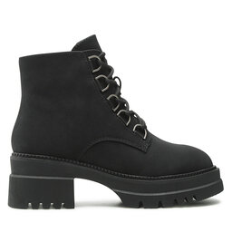 

Ботильйони Betsy 928019/07-02W Black, Чорний