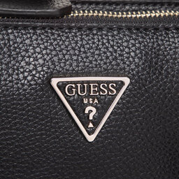 

Сумка Guess Becca (VG) Mini HWVG77 42690 BLA, Чорний