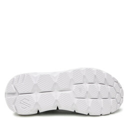 

Взуття Dare2B Hex-At Breathable DWF374 8K4 Black/White, Чорний
