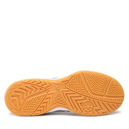 

Взуття Asics Upcourt 5 1071A086 Black/White 001, Чорний