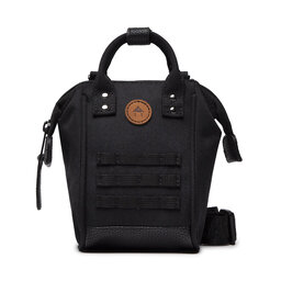 Cabaïa Дамска чанта Cabaïa Berlin Black