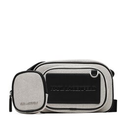 KARL LAGERFELD Marsupio KARL LAGERFELD 231M3013 Beige