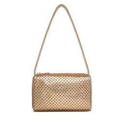 DeeZee Borsetta DeeZee DZE-S-017-07 Oro
