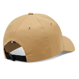 

Бейсболка Tommy Hilfiger AM0AM11250 RBL, Бежевий