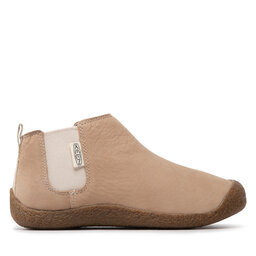 Keen Ghete Jodhpur Keen Mosey Chelsea Leather 1026453 Bej