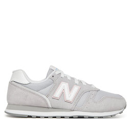 New Balance Laisvalaikio batai New Balance WL373SO2 Pilka