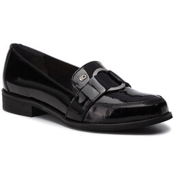 Edeo Lords Edeo 3413-395 Svart
