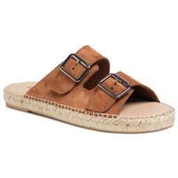 QUAZI Espadrillos QUAZI QZ-63-04-000623 604