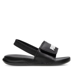 Puma Sandalen Puma POPCAT 2.0 38055501 PS Schwarz