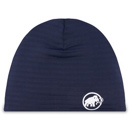 Mammut Czapka Mammut Taiss Light 1191-01071-5118 Marine