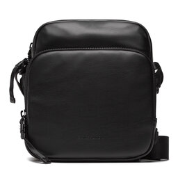 Trussardi Bandolera Trussardi Alpas Reporter 71B00335 K299