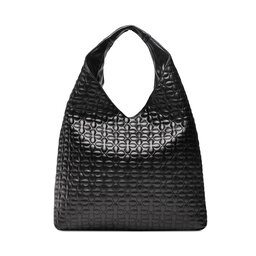 Keddo Дамска чанта Keddo 337106/05-01 Black