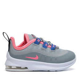 Nike Laisvalaikio batai Nike AH5224-015 Pilka