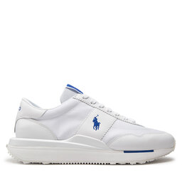 Polo Ralph Lauren Tenisice Polo Ralph Lauren Train 89 PP 809940765001 Bijela