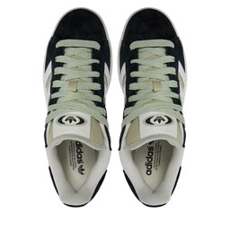

Взуття adidas Campus 00s ID0664 Halgrn/Ftwwht/Cblack, Зелений