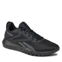 Reebok Schuhe Reebok Flexagon Energy 4 IE4499 Black
