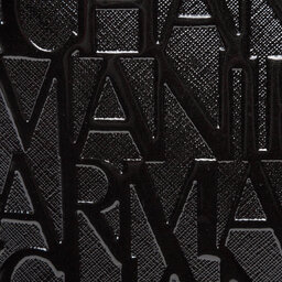 

Сумка Armani Exchange 942650 CC794 00020 Black, Чорний
