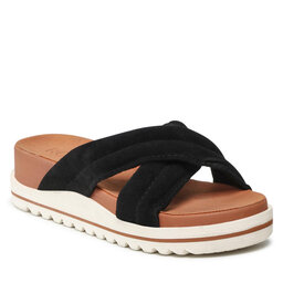 Roxy Sandaler och Slip-ons Roxy ARJL200806 BLK