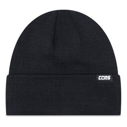 Converse Gorro Converse 10023960-A01 001