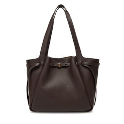 Tory Burch Borsetta Tory Burch 163388 Marrone