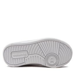 

Снікерcи Champion Rebound Low G Ps S32491-CHA-WW007 Wht, Білий